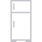 Limpieza de refrigerador